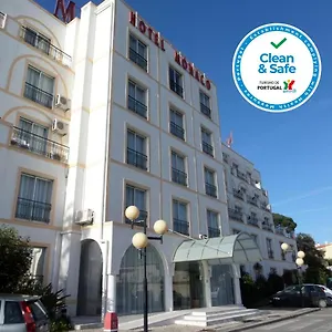 monaco.hotelaalgarve.com/