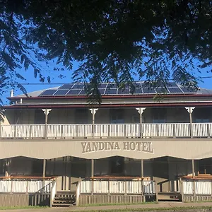 yandina-hotel.queenslandhotels.net/