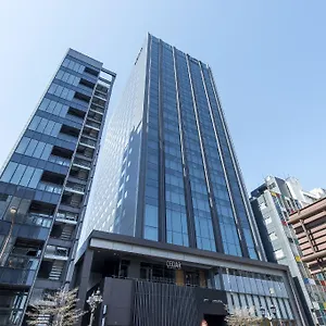 remm-roppongi.alltokyohotels.com/
