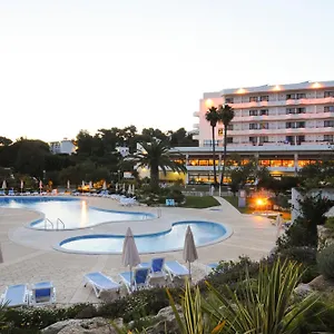 inatel-albufeira.hotelaalgarve.com/