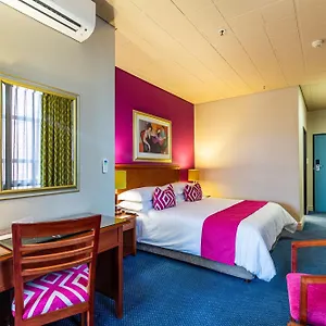cape-town-lodge-hotel.hotels-capetown.com/