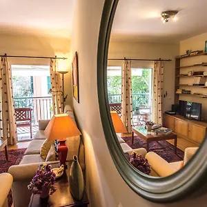 funchal-arcadas-apartment-by-mlv.madeira-islandshotels.com/