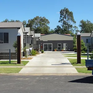 dalby-tourist-park.queenslandhotels.net/