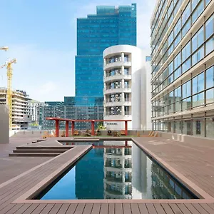 icon-luxury-apartments.hotels-capetown.com/