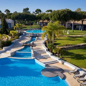 pestana-vila-sol.hotelaalgarve.com/