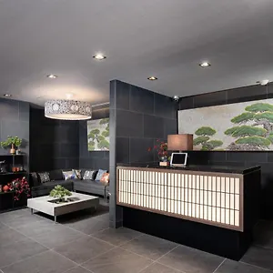 mimaru-ginza-east.alltokyohotels.com/
